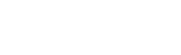 logo_tamara albarran