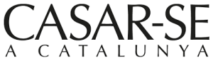 casarse a catalunya