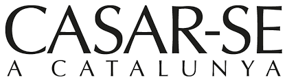 casarse a catalunya