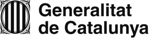 idbh_cat_bn