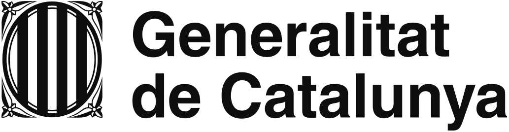 idbh_cat_bn