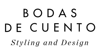 bodasdecuento_ tamara Albarrán