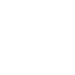 logo_ tamara Albarrán