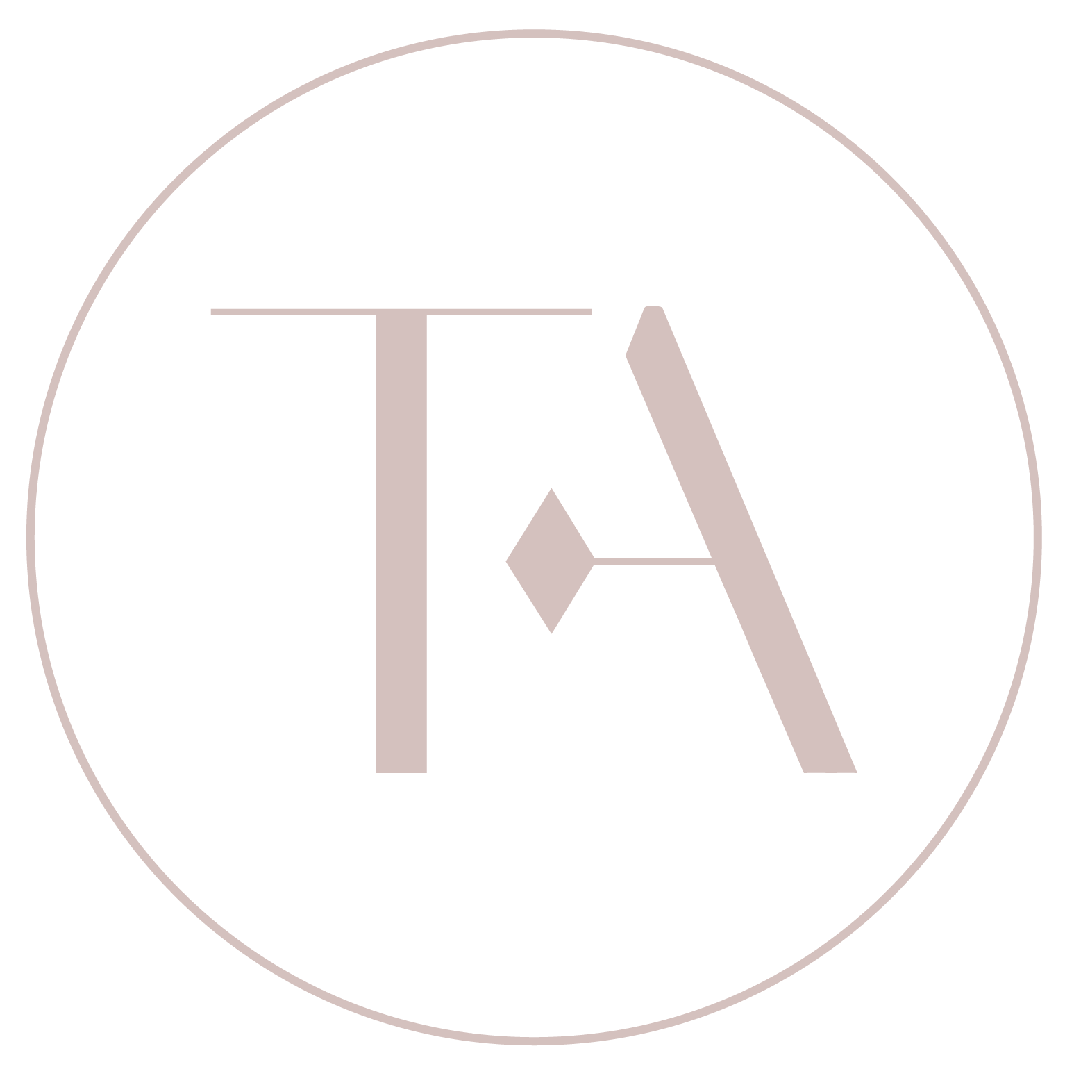 logo_ tamara Albarrán