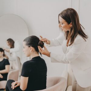 Curso tendencias