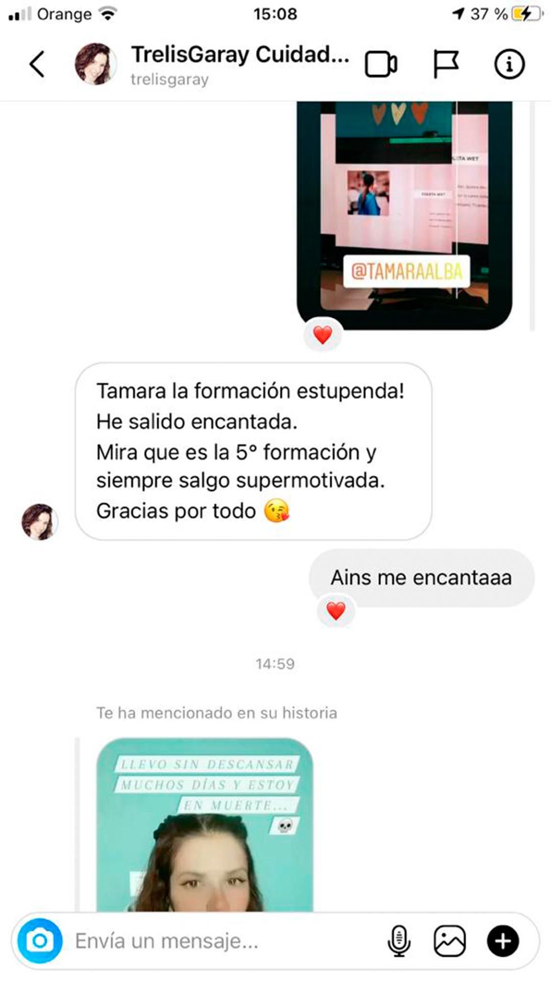 testimonio_0015_29336e62-afc7-4912-98a9-27f2bc456387.jpg