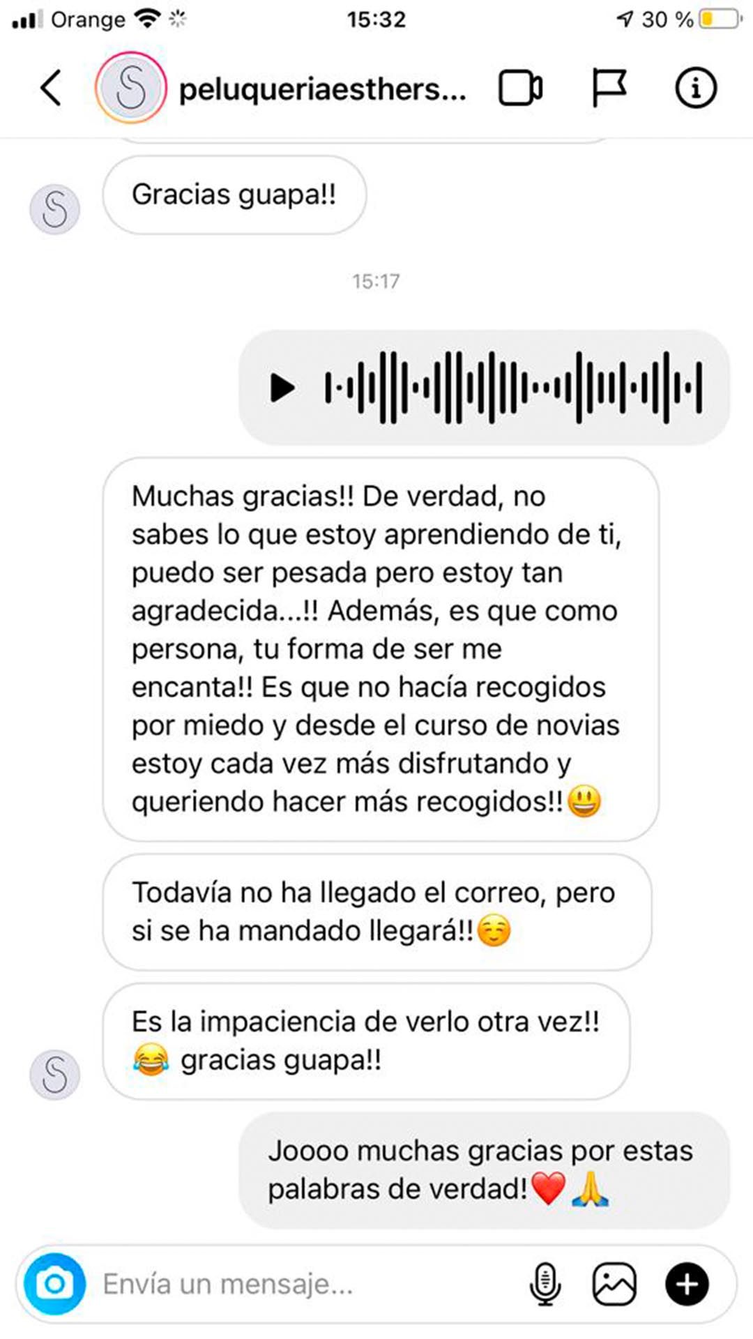 testimonio_0017_20f3326b-3909-45cf-8582-5c28150390d0.jpg