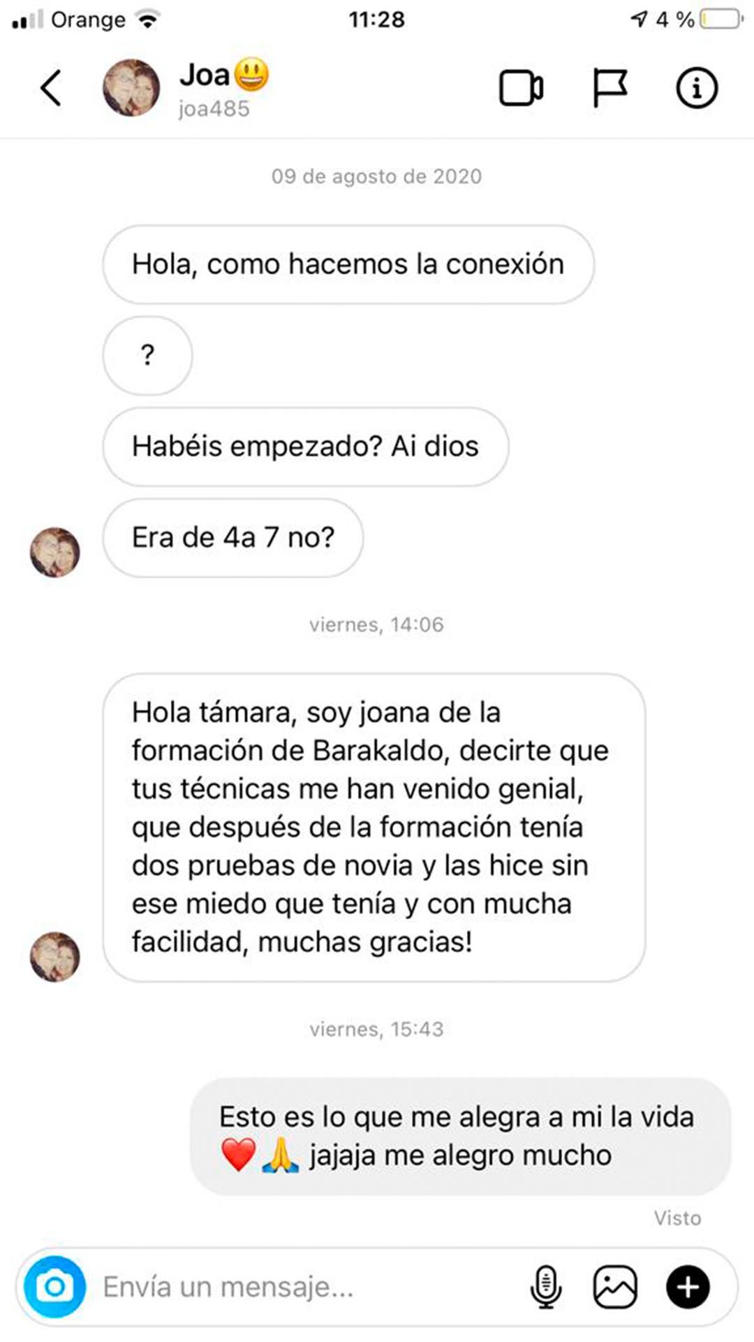 testimonio_0018_2c621378-7e71-42a5-957f-ff76f91808af.jpg