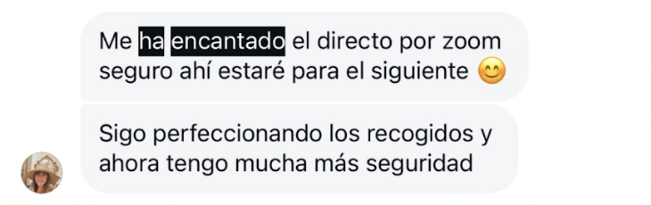 Captura de pantalla 2026-05-18 a las 17.42.23